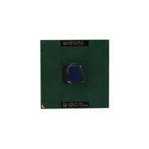 Ui. USW-LITE-16-Poe Unifi Switch 16P Gigabit 45W