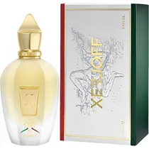 Perfume Xerj...