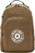 Mochila Kipl...