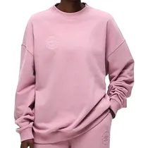 Suéter Umbro...