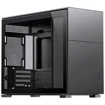  Gabinete Jo...