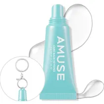  Amuse Care ...