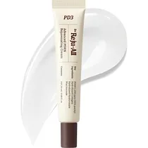 Creme Facial...