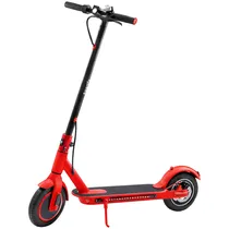 Patinete Elé...
