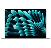  Apple Macbo...