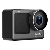 Cámara de Acción Sjcam SJ11 Active 4K/Wifi Dual Screen