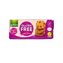  Biscoito Gu...