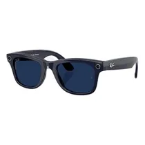  Oculos Ray-...