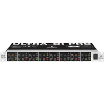 Behringer DI800
