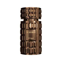 Zimaya Tiramisu Coco 100ML