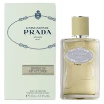  P.Prada Inf...