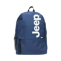  Mochila Dai...