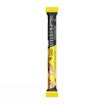 Lindt Choco...