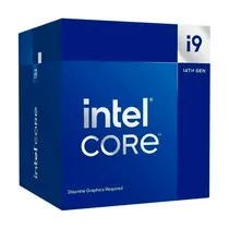 Cpu Intel 17...