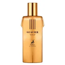 Perfume Mais...