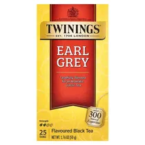 Twinings Te ...