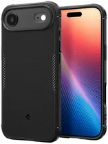  Case Spigen...