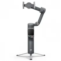 Gimbal Dji Osmo Mobile 8P Standard Combo