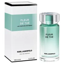  Perfume Kar...