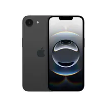  Apple iPhon...