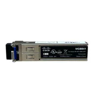  F. M SFP 1....