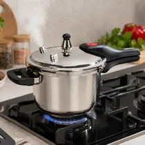 Panela de P...