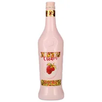  Licor Xuxu ...