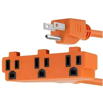Forza Cable ...