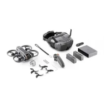  Drone Dji A...