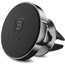 Baseus Soporte SUER-A01 Magnetic Bracket