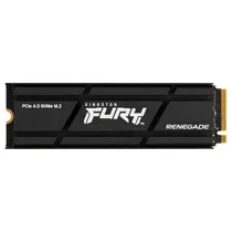  HD SSD M.2 ...