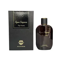  Perfume Mas...