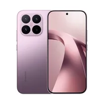 Xiaomi Cel 17T 6.59" DS 5G 12/512GB Leica Violet US