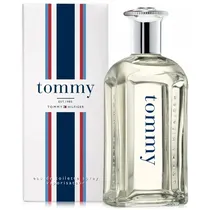  Perfume Mas...