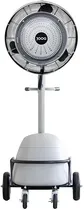  Ventilador ...
