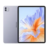 Blackview Tablet Link 8 12.7 6/256GB Purple