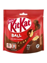 Nestle Kitk...