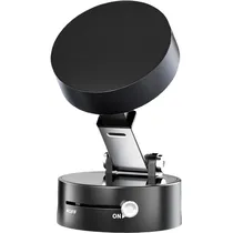 Suporte Smart Visión para Celular A2 - Black