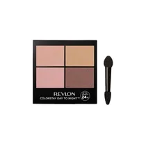  Revlon Eyes...