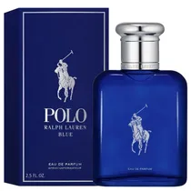 Perfume Ralp...