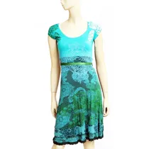  Desigual Ve...
