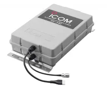 Antena Tunner Icom IC-AT141