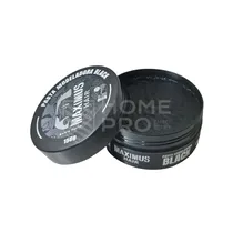 Maximus Hair Pomada Black 150G