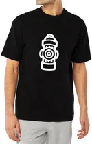 Camiseta Hy...