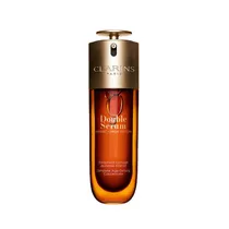 Clarins Seru...