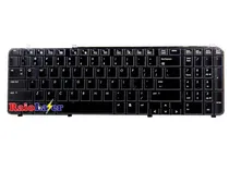  NB TCL HP D...