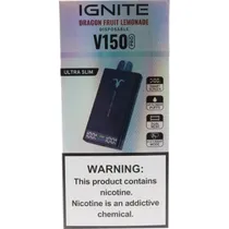 Ignite V150 ...