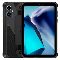 Tablet Oukitel RT3 Plus 4/128GB 8.0" Blue
