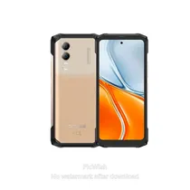 Cel Doogee Blade 20 Turbo 8GB+256GB Desert Titanium