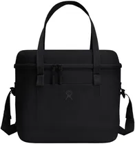  Bolsa Térmi...